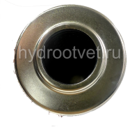 0240D010BN4HC - Фильтроэлемент для напорного фильтра
