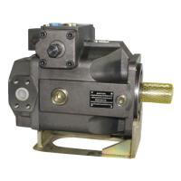 A4VSO500DRG/30R-PPH25N00 - Насос аксиально-поршневой регулируемый с наклонной шайбой, рабочий объем 500 см3, DRG = регулятор давления дистанционный, номинальное давление 350 бар