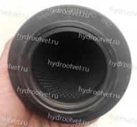0850R010BN4HC/-B6 - Фильтроэлемент для сливного фильтра