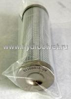 0110D010BN3HC - Фильтроэлемент для напорного фильтра