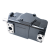 T67EC052B221R00A100 - Пластинчатый нерегулируемый двухпоточный насос серии T67EC с рабочим объемом 164,8+70 см3