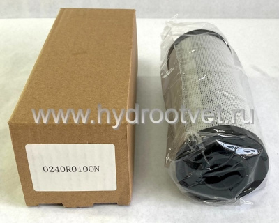 0240R010BN4HC - Фильтроэлемент для сливного фильтра